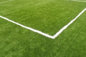 דשא סינתטי למגרשי כדורגל