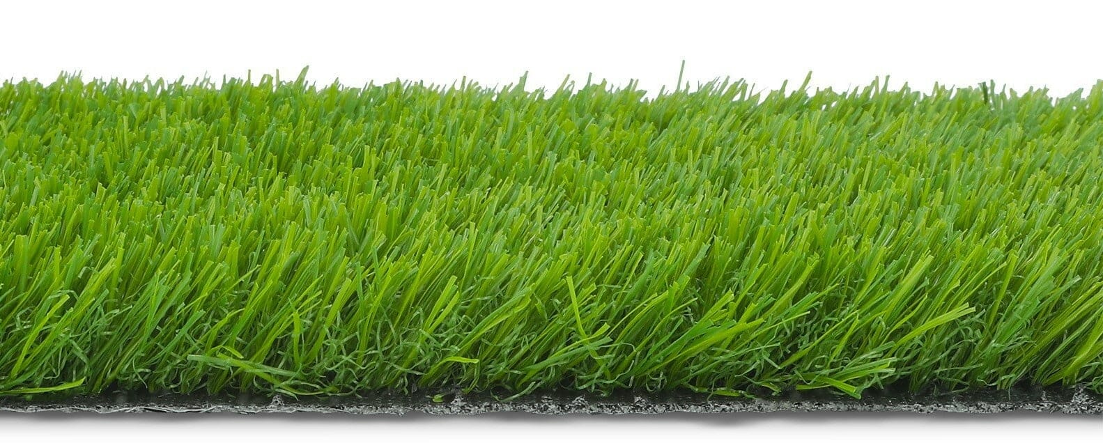 דשא סינטטי | דשא קבוע