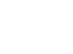 דשא סינטטי מומלץ