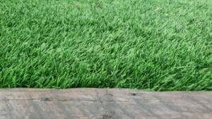 דשא סינטטי בעיר כרמיאל