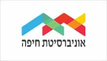 אוניבקסיטת חיפה