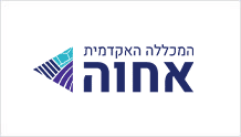 אחווה