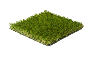 דשא סינטטי - דשא מלאכותי מהיבואן לצרכן מראה טבעי דשא סינטטי