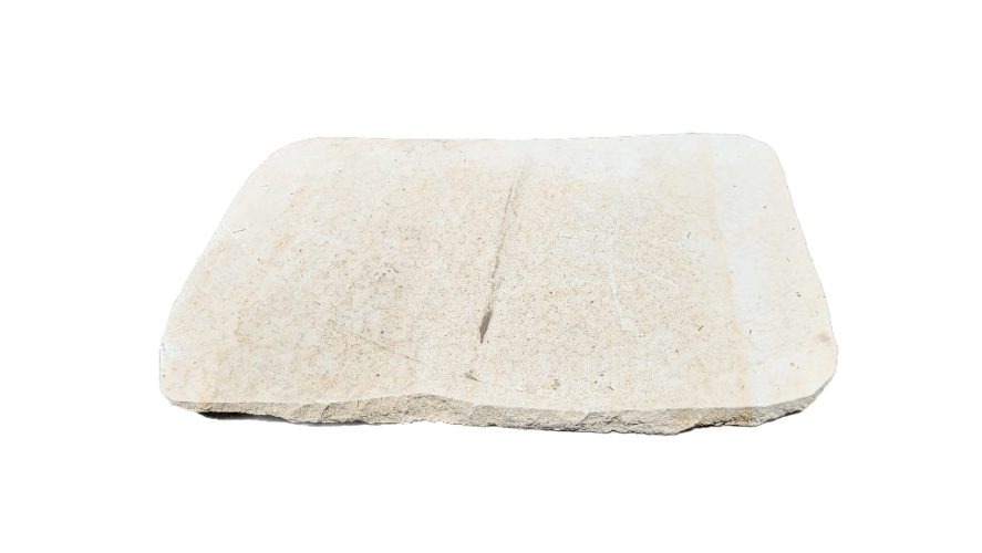 אבנים