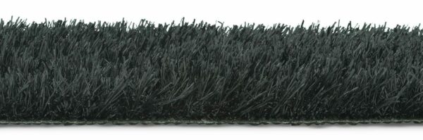 דשא סינטטי שחור סדרת פליי