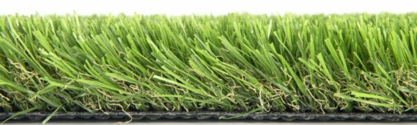 דשא סינטטי סוואנה 40 מ"מ סדרת הום