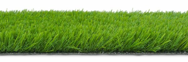 דשא סינטטי 25 מ"מ סדרת אקסטרים קלאסיקו