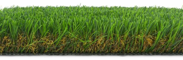 דשא סינטטי אקו עלית 48 מ"מ