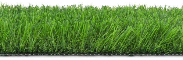 דשא סינטטי סדרת הום גרדן 45 מ"מ