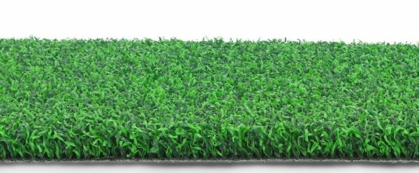 דשא סינטטי פאוור 15 מ"מ