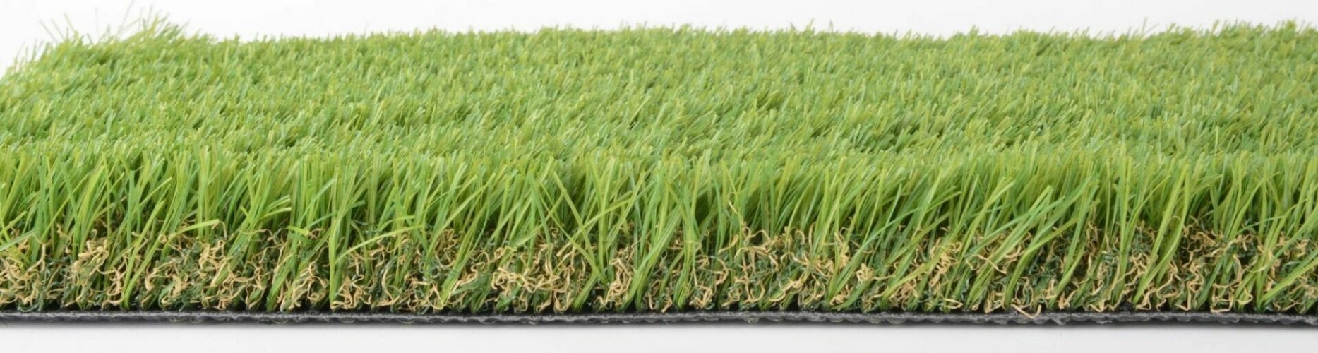 דשא סינטטי טבע למרפסת