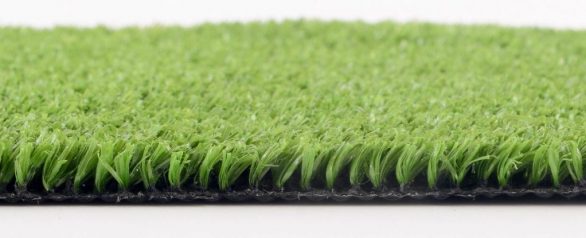 GREENY Artificial Lawn